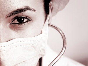 新闻聚焦!湖南专业治疗hpv医院“榜”荣耀揭晓 7--HPV33型‘夫妻共患’:男性感染后,会传染给妻子吗?