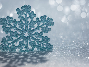 أ ʹᾧһ㼸ܽ?ʹҽԺѡļҺ?