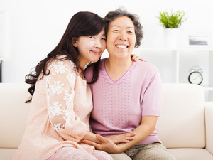 健康资讯:昆明四十加女性私密维养有必要吗【医疗讯息】昆明哪家医院私密维养做得好