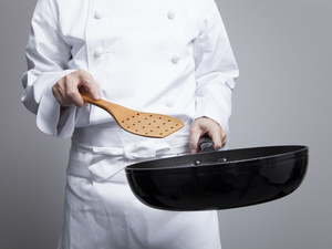 医疗公布:太原专治hpv病毒的医院是哪家?HPV感染者能否为家人做饭?