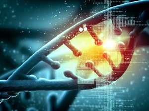 北京哪里可以给高龄女性做试管?5种不孕情况需要做遗传基因检测。北京家恩德运试管医院