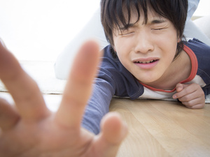 今日热门:贵阳哪里有癫痫病医院“前五”-癫痫宝宝吃饭难怎么办