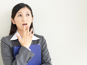 排名公开一览-重庆阴道紧缩术专业医院口碑排行揭晓!榜上有名重庆军科整形美容医院阴道紧缩手术值得信赖!