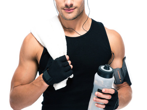 靠谱男科！天津做包皮手术医院排名前列新鲜出炉-天津医院男科实力揭晓！