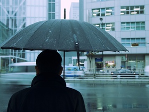 榜单top：昆明看风湿病医院哪家好“一分钟了解”阴雨天风湿患者关节疼痛会加重吗?