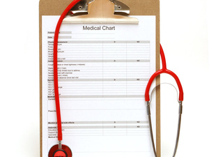 бºװߺõҽԺ-ҽЭҽԺӲʵ