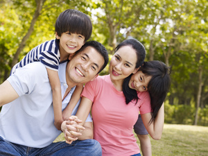 本月热点:小孩尖锐湿疣能治好吗“百姓关注”儿童尖锐湿疣能治好吗
