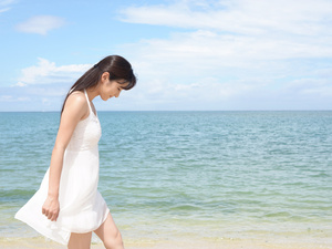 榜单明细:成都私密处脱毛医院排名揭晓!“公布排行榜”成都美容整形医院私密整形中心选择私密脱毛效果好不好?
