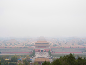 在北京那家医院看白癜风比较好-北京白癜风医院排行榜单前十？