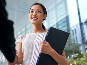 西安治疗外阴白斑哪儿医院正规-全国外阴白斑医院哪家好?