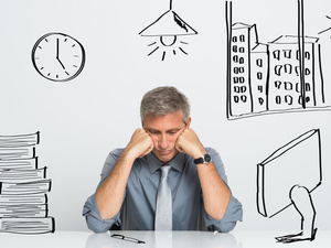 ܣμϿҽԺרҵҽԺ-ϰ综ô