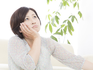 信息汇总-成都阴唇整形手术十大口碑医院总榜揭晓!成都美容整形医院私密整形中心阴唇整形排行榜TOP3!