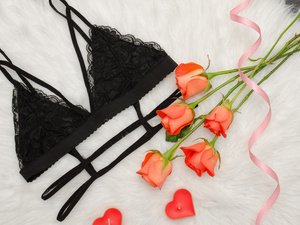 口碑榜单:成都处女膜修复医院有哪几家补膜效果好“内容更新”成都处女膜破裂后应该如何修复呢