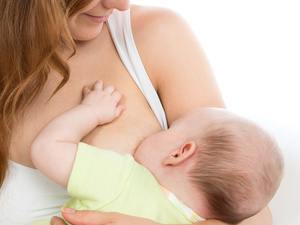 午间速览:渭南看白癜风医院“排名前列”-哺乳期白癜风光疗会影响胎儿吗?