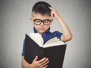 排行必看！上海儿童青少年学习障碍哪家专业，实时关注儿童学习困难就医指南