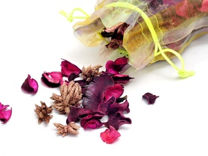 精选总榜:成都榜上治疗处女膜破裂的私密整形医院是哪家“就医直通车”成都导致处女膜破裂的原因都有什么