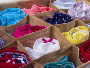 ߿ڱɳhpvҽԺڿӰ HPV תֲ͸ԲΣ