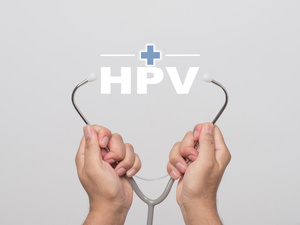 排名优选：成都有看HPV的医生吗“近期公布”成都治疗HPV较好的医院