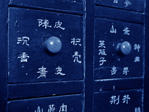 聚焦热点：武汉广爱医院正规么-武汉外阴白斑医院热榜公布！