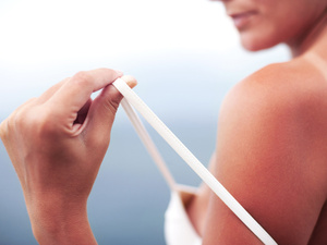 չעμרҵҽԺרҵ-ɹ˺ƤᷢʲôӦ