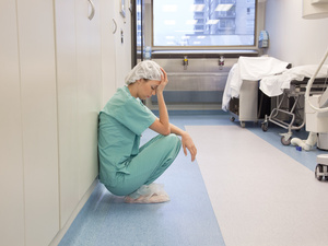 健康为本：重庆治疗前列腺增生去哪家医院，重庆瑞梦手术男科医院“Top3”!