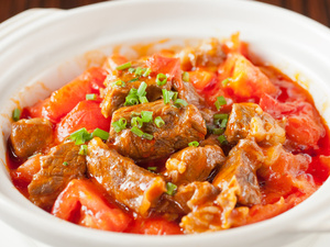 热门新闻!兰州官方正规白癜风医院-兰州中研白癜风医院关注:白癜风患者应该怎么科学补充酪氨酸