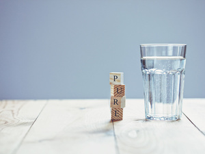 医疗快讯:重庆处女膜修复医院口碑榜单出炉“价格速览”重庆处女膜修复手术价格都受哪些因素影响