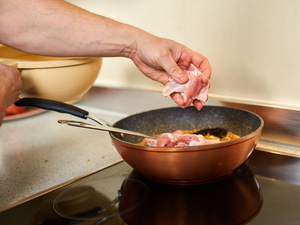 ѯɳhpvļҽԺרҵɳhpvļЧ