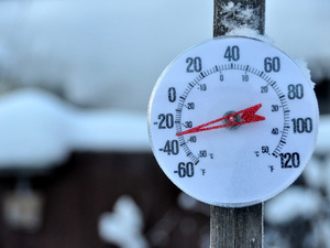 ȫ湫ɳhpvĸҽԺãɳhpvҽԺ