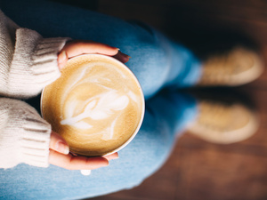 健康快讯:国家指定治疗外阴白斑医院“实时公开”西安看外阴白斑医院比较好的