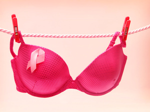 口碑热议：乳腺癌看的好的医院？；乳腺癌治疗方法。咸阳肿瘤医院健康直击：穿刺会引发