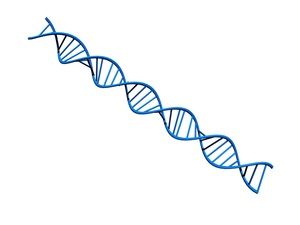 甲状腺瘤怀孕会遗传吗