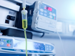 热议话题!重庆正规瑞梦男科医院(深度报道)_前列腺增生靠谱医院“名单更新”!