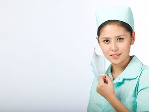 可靠的陕西西安老医协医院,讲讲看外阴白斑效果在业内评价怎样