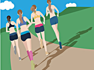 石嘴山市大武口区看外阴白斑科好的医院是哪个?