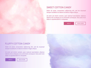 十佳排行名单:重庆口碑好的做私密漂红医院在哪里“实时资讯”重庆做私密漂红会让私密部位变得粉嫩么