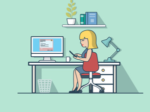 ȵ׷٣ҽԺǰ-ԱԵԻذ