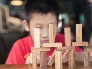 今日看点：广州哪个医院儿童脑科比较好-广州儿童自闭症治疗哪个医院好