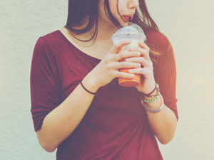 动态锦集:渭南看白癜风医院“患者满意”-冷饮对白癜风患者有刺激吗?