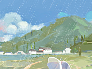 本周资讯:昆明治疗痛风哪里好“重磅发布”阴雨天降温膝盖疼是什么原因?