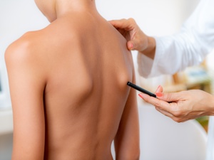 ֣ݱ֣óHPVȾҽԺTOP񵥡Ƽ-֣hpvҽԺ 