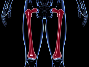 专注健康:在广州哪个医院治疗股骨头坏死比较靠谱-广州股骨头病医院排名榜单前十。