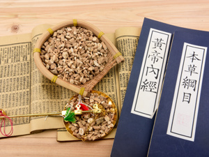 2025概览:陕西西安老医协医院好不好-陕西哪家医院治外阴白斑优秀?