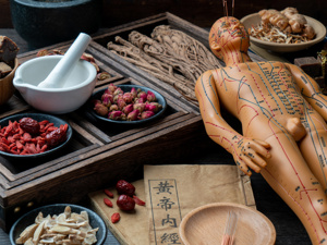 评选发布:上海结节医院排名发布“综合盘点”上海结节医院排名详情