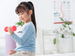 本周聚焦!广州天使儿童康复训练中心效果如何?-官方评估-广州儿科康复机构(较新排名)!