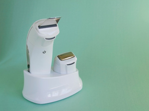 医疗快讯:数智赋能强直诊疗,广州强直医院开启精准医疗新征程