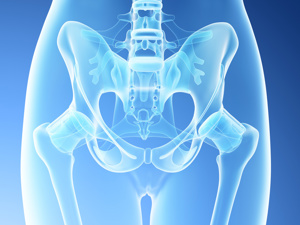 а£ĸɹͷҽԺȽϿ-ݹɹͷҽԺʮ