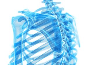 排名前十 治疗骨科重庆医院哪家比较好 拇指再造治疗全程呵护铺就患者修复坦途