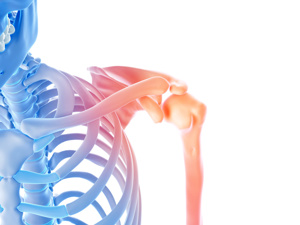 (今日热搜)重庆市专业骨科医院-(全面公开)重庆红楼骨科医院:拇指再造口碑医院