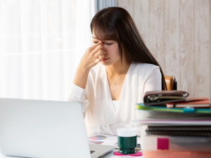 重点排名:重庆阴唇整形去什么私密整形医院看比较好“信息汇总”重庆阴唇肥大会给女性带来什么困扰